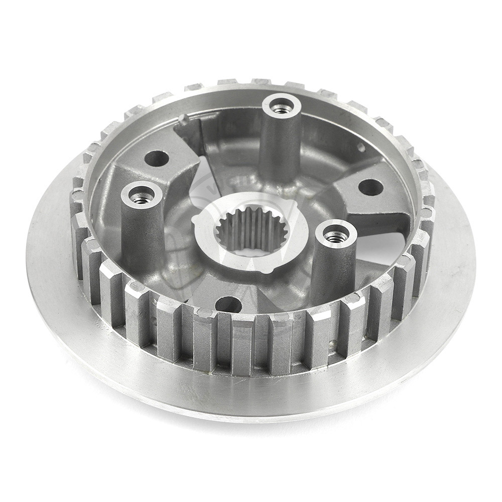 0OW9341_zzda2868 three.jpg